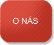 O ns