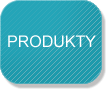 Produkty